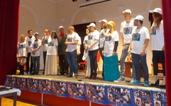 Edukativna predstаvа 