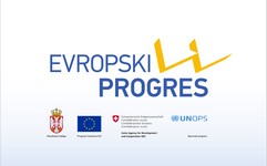 Pristup zdravstvenim uslugama koje tretiraju polno i reproduktivno zdravlje za žene sa invaliditetom u Vranju