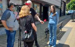 Održan Festival edukativno dokumentarnih filmova u oblasti rodne ravnopravnosti