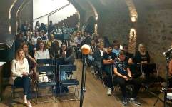 Održan Festival edukativno dokumentarnih filmova u oblasti rodne ravnopravnosti