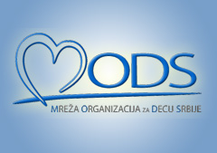 MODS - Network 
